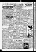 giornale/CFI0415092/1952/Settembre/103