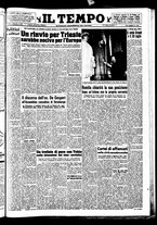 giornale/CFI0415092/1952/Settembre/104