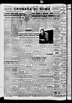 giornale/CFI0415092/1952/Settembre/105