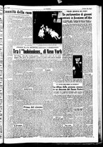 giornale/CFI0415092/1952/Settembre/106