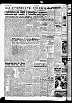 giornale/CFI0415092/1952/Settembre/107