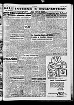 giornale/CFI0415092/1952/Settembre/108