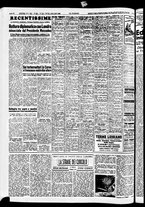 giornale/CFI0415092/1952/Settembre/109