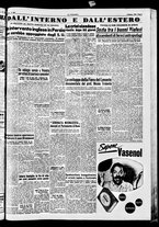 giornale/CFI0415092/1952/Settembre/11