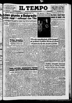 giornale/CFI0415092/1952/Settembre/110