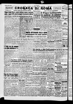 giornale/CFI0415092/1952/Settembre/111