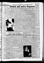 giornale/CFI0415092/1952/Settembre/112