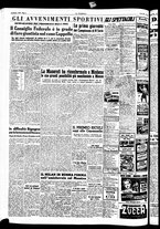 giornale/CFI0415092/1952/Settembre/113
