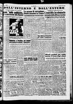 giornale/CFI0415092/1952/Settembre/114