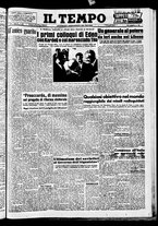 giornale/CFI0415092/1952/Settembre/116