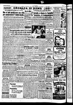 giornale/CFI0415092/1952/Settembre/117