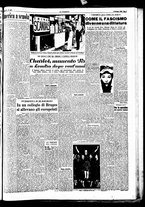 giornale/CFI0415092/1952/Settembre/118