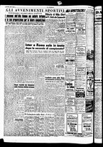 giornale/CFI0415092/1952/Settembre/119