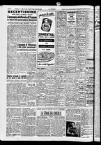 giornale/CFI0415092/1952/Settembre/12