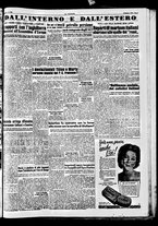 giornale/CFI0415092/1952/Settembre/120
