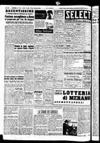 giornale/CFI0415092/1952/Settembre/121