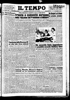 giornale/CFI0415092/1952/Settembre/122