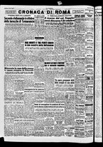 giornale/CFI0415092/1952/Settembre/123