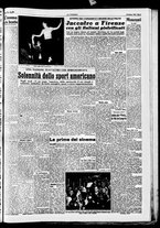 giornale/CFI0415092/1952/Settembre/124