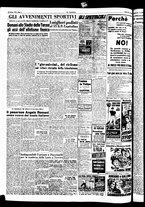 giornale/CFI0415092/1952/Settembre/125