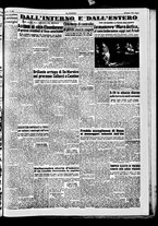 giornale/CFI0415092/1952/Settembre/126