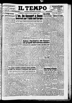 giornale/CFI0415092/1952/Settembre/128