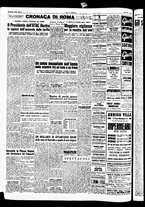 giornale/CFI0415092/1952/Settembre/129
