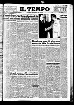 giornale/CFI0415092/1952/Settembre/13