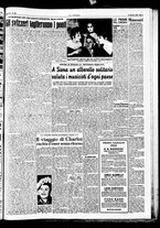 giornale/CFI0415092/1952/Settembre/130