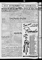 giornale/CFI0415092/1952/Settembre/131