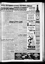 giornale/CFI0415092/1952/Settembre/132