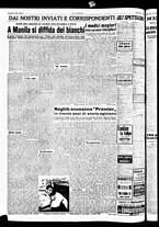 giornale/CFI0415092/1952/Settembre/133