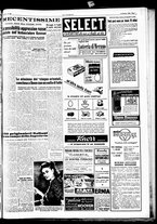 giornale/CFI0415092/1952/Settembre/134