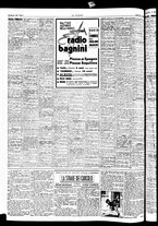 giornale/CFI0415092/1952/Settembre/135
