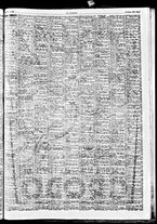 giornale/CFI0415092/1952/Settembre/136
