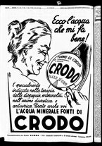 giornale/CFI0415092/1952/Settembre/137