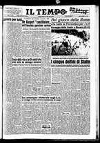 giornale/CFI0415092/1952/Settembre/138