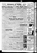 giornale/CFI0415092/1952/Settembre/139