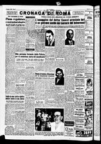 giornale/CFI0415092/1952/Settembre/14