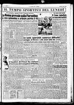 giornale/CFI0415092/1952/Settembre/140