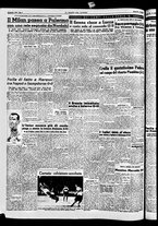 giornale/CFI0415092/1952/Settembre/141