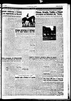 giornale/CFI0415092/1952/Settembre/142