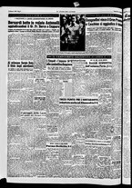 giornale/CFI0415092/1952/Settembre/143