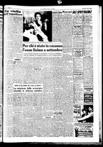 giornale/CFI0415092/1952/Settembre/144