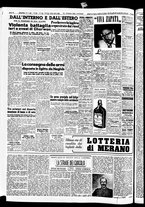 giornale/CFI0415092/1952/Settembre/145