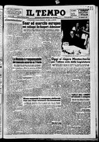 giornale/CFI0415092/1952/Settembre/146