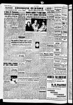 giornale/CFI0415092/1952/Settembre/147