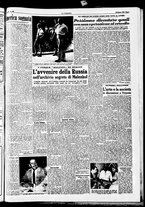 giornale/CFI0415092/1952/Settembre/148