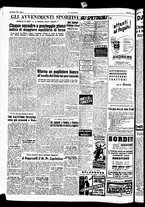 giornale/CFI0415092/1952/Settembre/149