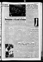 giornale/CFI0415092/1952/Settembre/15